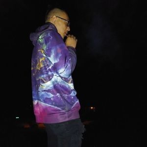 Meet your Posher, Ernest